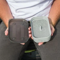 Matrix Bait Tub Drainage Tray